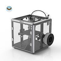Máy in 3D Creality Sermoon D1 (AC 100-240V; DC 24V; 280*260*310mm)